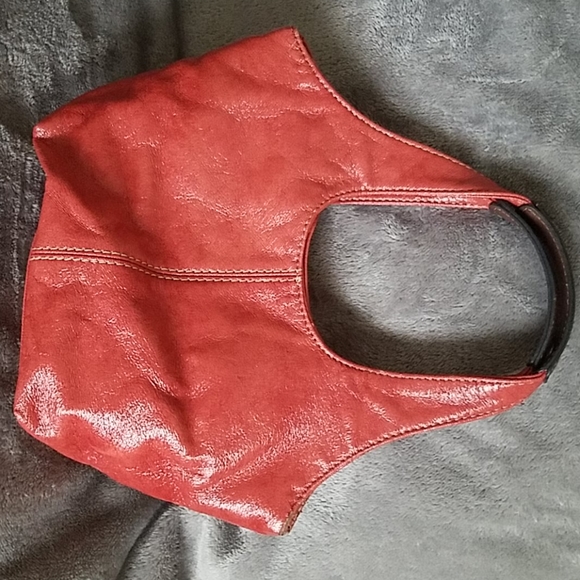 Purse - Picture 2 of 4